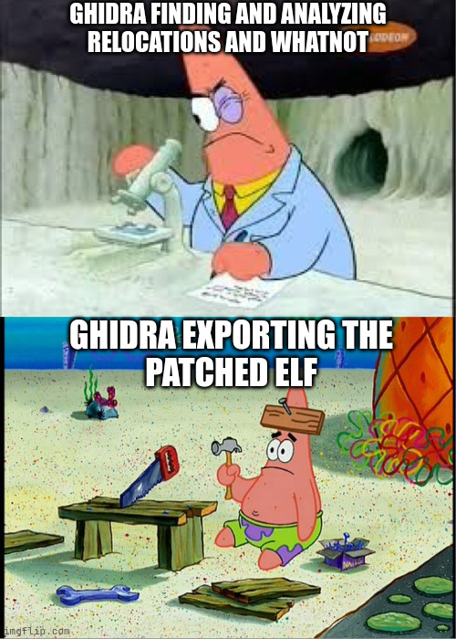meme