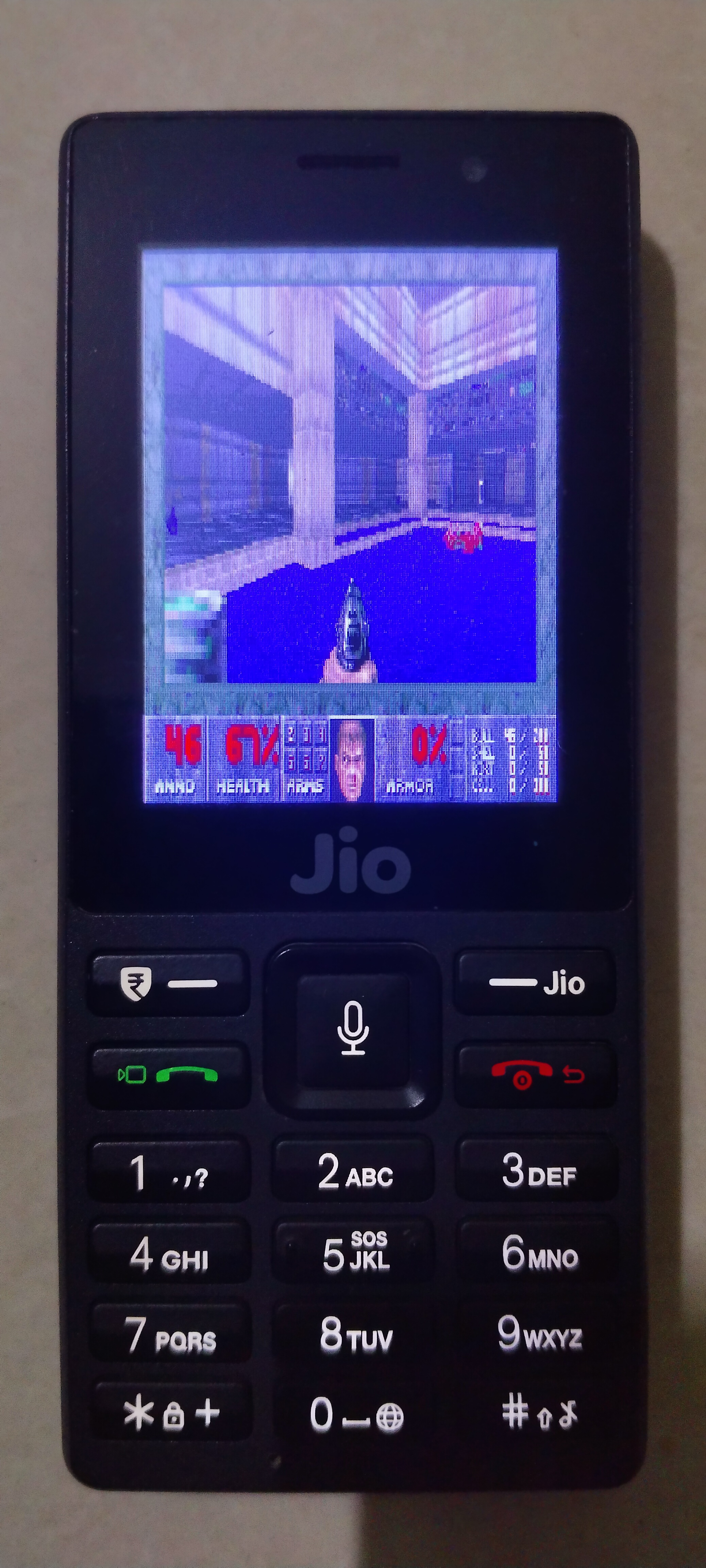 doom_on_f220b.jpeg