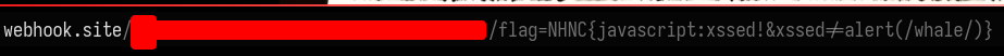 webhookssite